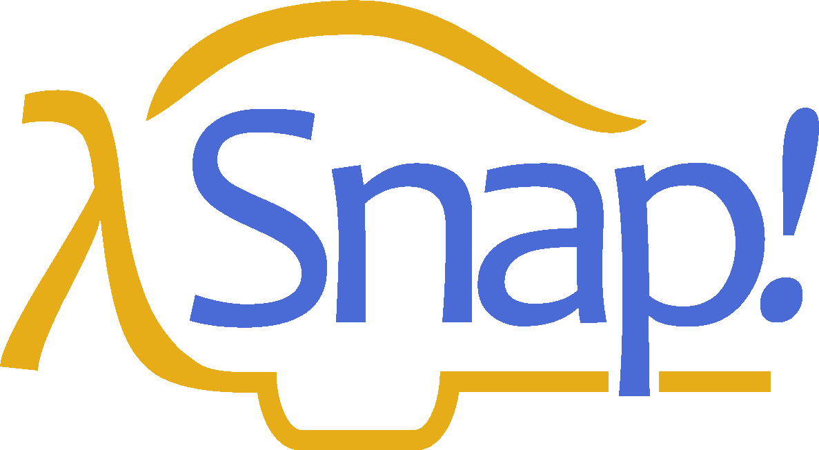 Snap Logo